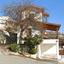1 bedroom detached house for sale vasa kilaniou limassol 8908286 thumbnail 17400761