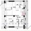 1 bedroom ground floor apartment for sale pervolia larnaca 8013286 thumbnail 12792980