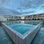 1 bedroom ground floor apartment for sale pervolia larnaca 8013286 thumbnail 12792981