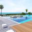 1 bedroom ground floor apartment for sale pervolia larnaca 8013286 thumbnail 12792984