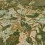 5017 SQM Land for sale in Kellaki, Limassol thumbnail 11048831