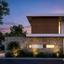 4 Bedroom Detached house for sale in Protaras, Famagusta thumbnail 13689472