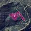 18730 SQM Land for sale in Lageia, Larnaca thumbnail 14892040