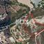 9365 SQM Land for sale in Laneia, Limassol thumbnail 15462950