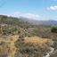 11037 SQM Land for sale in Silikou, Limassol thumbnail 15600883