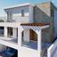 3 Bedroom Detached house for sale in Neo Chorio, Paphos thumbnail 16049758