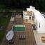 5 Bedroom Detached house for sale in Sea Caves Peyia, Paphos thumbnail 16783293