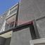 2 bedroom apartment for rent agios spyridonas limassol 8249286 thumbnail 15998774