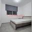 2 bedroom apartment for rent agios spyridonas limassol 8249286 thumbnail 15998776