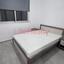 2 bedroom apartment for rent agios spyridonas limassol 8249286 thumbnail 15998777