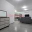 2 bedroom apartment for rent agios spyridonas limassol 8249286 thumbnail 15998779