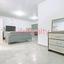 2 bedroom apartment for rent agios spyridonas limassol 8249286 thumbnail 15998781