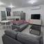 2 bedroom apartment for rent agios spyridonas limassol 8249286 thumbnail 15998783