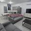 2 bedroom apartment for rent agios spyridonas limassol 8249286 thumbnail 15998784