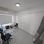2 bedroom apartment for rent mackenzie larnaca 7580286 thumbnail 9680275