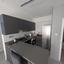 2 bedroom apartment for rent mackenzie larnaca 7580286 thumbnail 9680276