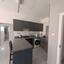 2 bedroom apartment for rent mackenzie larnaca 7580286 thumbnail 9680277