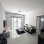 2 bedroom apartment for rent mackenzie larnaca 7580286 thumbnail 9680278