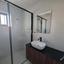 2 bedroom apartment for rent neapolis limassol 7978286 thumbnail 14649346