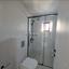 2 bedroom apartment for rent neapolis limassol 7978286 thumbnail 14649349