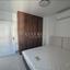 2 bedroom apartment for rent neapolis limassol 7978286 thumbnail 14649352