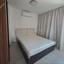 2 bedroom apartment for rent neapolis limassol 7978286 thumbnail 14649354