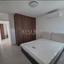 2 bedroom apartment for rent neapolis limassol 7978286 thumbnail 14649357