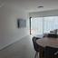 2 bedroom apartment for rent neapolis limassol 7978286 thumbnail 14649360