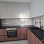 2 bedroom apartment for rent neapolis limassol 7978286 thumbnail 14649361