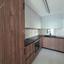 2 bedroom apartment for rent neapolis limassol 7978286 thumbnail 14649364
