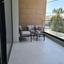 2 bedroom apartment for rent potamos germasogeias limassol 8665286 thumbnail 16000796