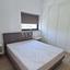 2 bedroom apartment for rent potamos germasogeias limassol 8665286 thumbnail 16000797