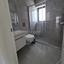 2 bedroom apartment for rent potamos germasogeias limassol 8665286 thumbnail 16000798
