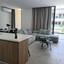 2 bedroom apartment for rent potamos germasogeias limassol 8665286 thumbnail 16000799