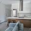 2 bedroom apartment for rent potamos germasogeias limassol 8665286 thumbnail 16000800