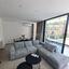 2 bedroom apartment for rent potamos germasogeias limassol 8665286 thumbnail 16000801