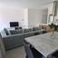 2 bedroom apartment for rent potamos germasogeias limassol 8665286 thumbnail 16000802