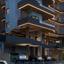 2 bedroom apartment for sale agios athanasios limassol 8737286 thumbnail 16970130