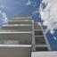 2 bedroom apartment for sale agios nektarios limassol 1732286 thumbnail 4666446