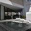 2 bedroom apartment for sale agios nektarios limassol 1732286 thumbnail 4666447