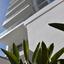 2 bedroom apartment for sale agios nektarios limassol 1732286 thumbnail 4666448