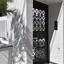 2 bedroom apartment for sale agios nektarios limassol 1732286 thumbnail 4666449