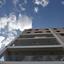 2 bedroom apartment for sale agios nektarios limassol 1732286 thumbnail 4666450