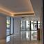 2 bedroom apartment for sale agios nektarios limassol 1732286 thumbnail 4666451
