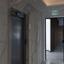 2 bedroom apartment for sale agios nektarios limassol 1732286 thumbnail 4666452