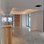 2 bedroom apartment for sale agios nektarios limassol 1732286 thumbnail 4666453