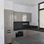 2 bedroom apartment for sale agios nektarios limassol 1732286 thumbnail 4666454