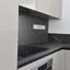 2 bedroom apartment for sale agios nektarios limassol 1732286 thumbnail 4666455