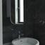 2 bedroom apartment for sale agios nektarios limassol 1732286 thumbnail 4666456
