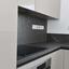 2 bedroom apartment for sale agios nektarios limassol 1732286 thumbnail 4666457